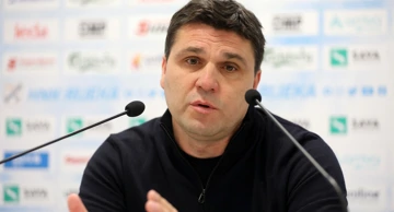 Darko Raić-Sudar