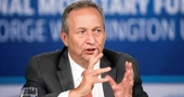 Larry Summers