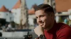 Apetitlih, Foto: Izvan formata/promo