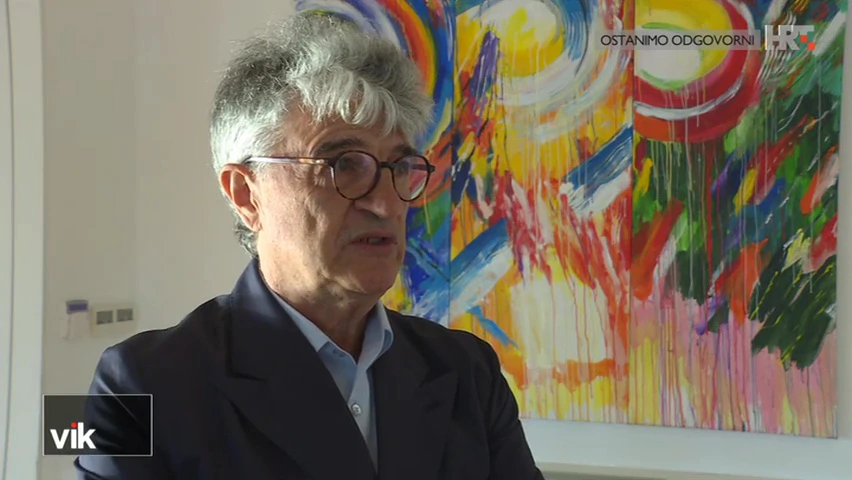 Vatroslav Kuliš