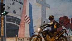Subota, 29. kolovoza na Prvom, Foto: Žuti mrav(i)/dokumentarni film