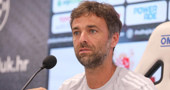 Gonzalo Garcia   