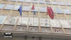 Koliko saborski Klub SDP-a ima članova?