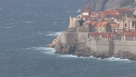 Dubrovčani muče muku s južinom