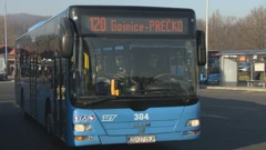 Natječaj za prvu grupu polaznika traje do 20. siječnja