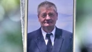 Captain Marko Bekavac
