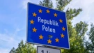 Poljska produljila kontrole na granicama