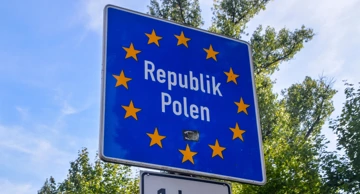 Poljska produljila kontrole na granicama