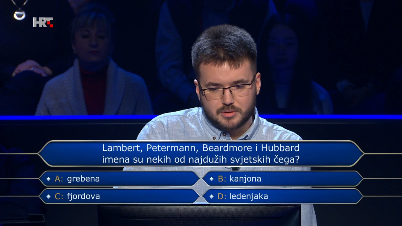 Dominik Pipunić 