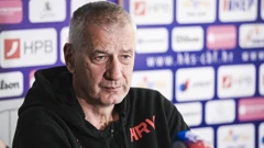 Aleksandar Petrović