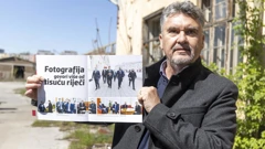 Zlatko Ahić