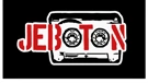 JeboTon