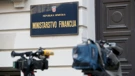 Ministarstvo financija