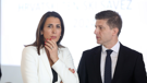 Nikolina Babić, Zdravko Marić