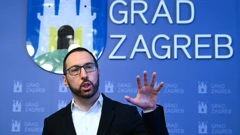 Tomislav Tomašević