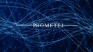 Prometej