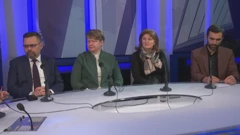 Sindikati iščekuju Vladinu ponudu