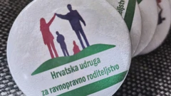 Subota, 6. studenoga na Prvom , Foto: Zdrav život/HRT