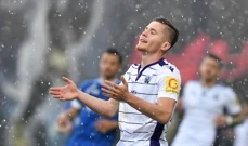 Dvoboj Slaven Belupa i Lokomotive, Foto: Vjeran Žganec Rogulja/PIXSELL