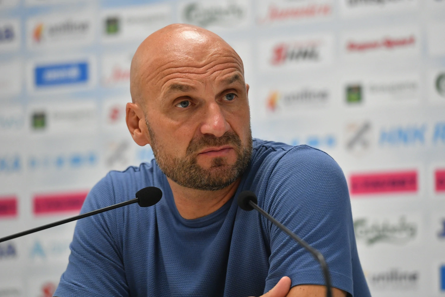 rijeka elfsborg36 080824 20240808210421