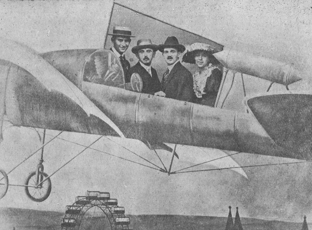 Petak, 3. travnja na Trećem , Foto: Franz Kafka - poznati nepoznati/dokumentarni film 