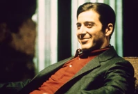 Nedjelja, 11. siječnja na Prvom , Foto: Kum 2/film