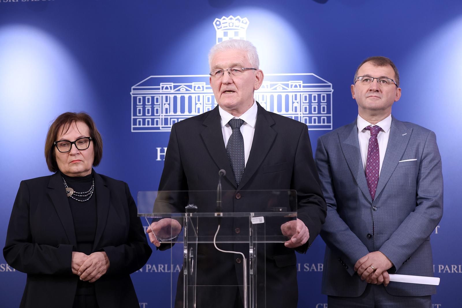 pxl 050226 145932520 20260205145026