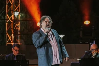 Ervin Baučić, Foto: Samir Cerić Kovačević//