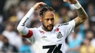 Nezadovoljni Neymar