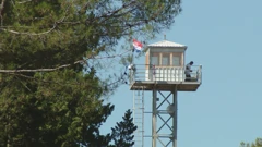 Vatrogasna sezona, Foto: HTV/HRT