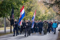 Vukovar, Foto: Davor Javorovic /PIXSELL