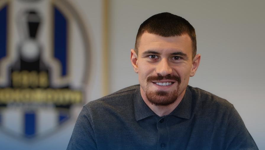 web transfer kopija 1 20260117145832