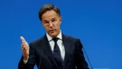 Mark Rutte