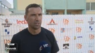 Darijo Srna