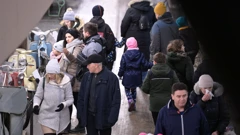 Noć muzeja ove će se godine baviti temom nove publike