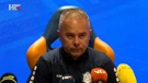 Nikola Šafarić
