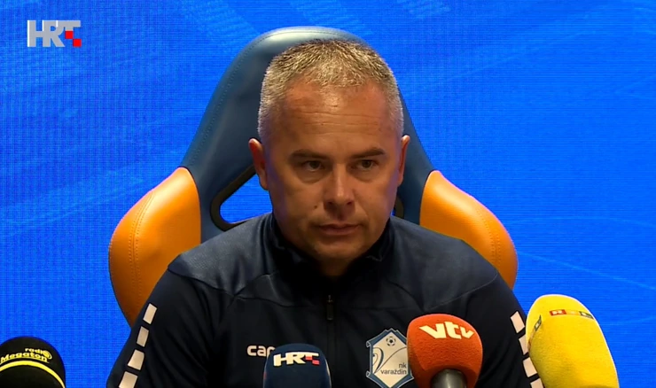 Nikola Šafarić