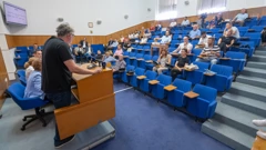 Zadar napokon dobio proračun za ovu godinu