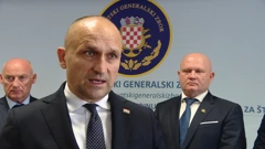 Ivan Anušić