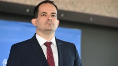Ivan Malenica