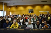 foto: UniZD, Foto: -/-