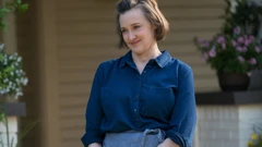 Četvrtak, 25. prosinca na Prvom, Foto: Instant Family/film