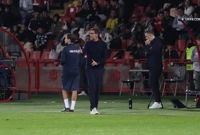 Victor Sanchez , Foto: Hrach Khachatryan /PIXSELL