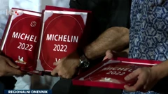 Michelin zvijezde
