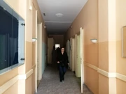 Dječji vrtić Centar - novi vrtić u središtu Osijeka, Foto: Radio Osijek/HRT