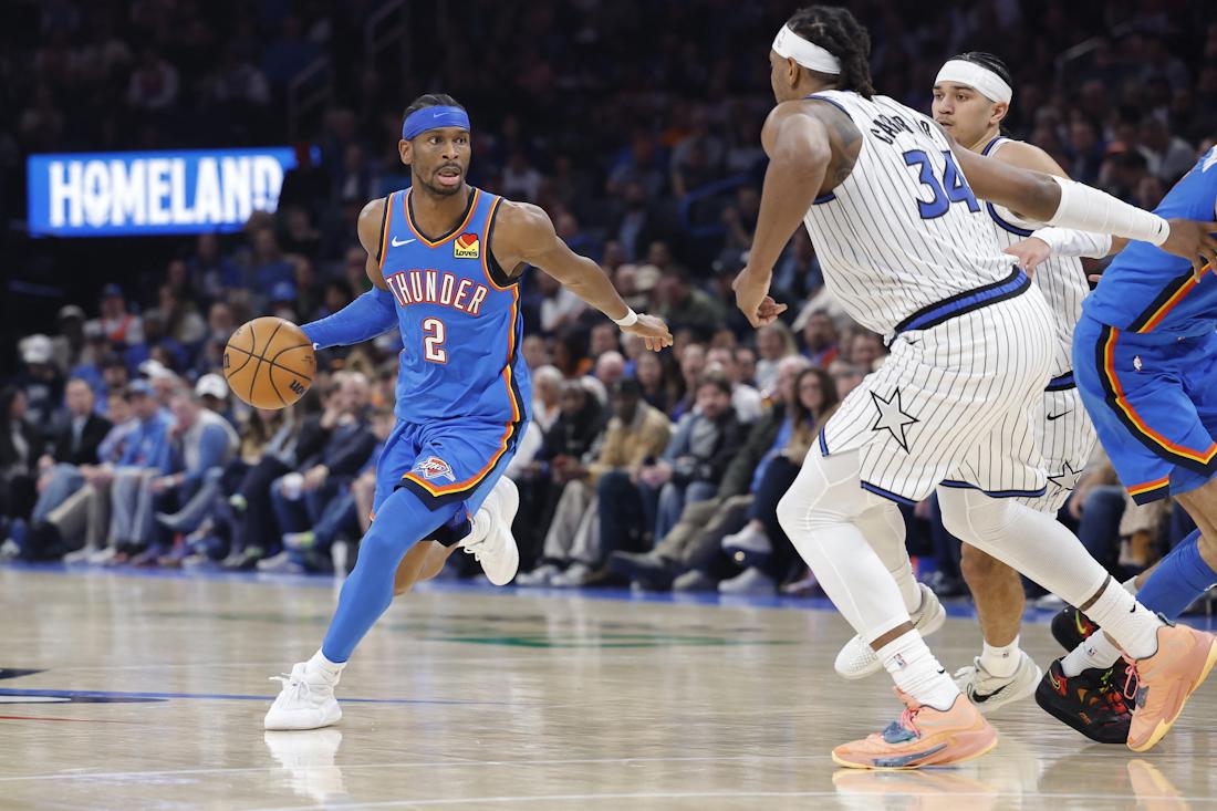 shaigilgeousalexander 20260227092259