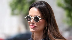 Severina Vučković