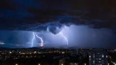 Arhivska fotografija