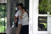 Petak, 7. studenog na Drugom , Foto: Bijele laži/serija