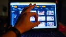 Bivši porno glumac postat će kolumbijski ministar za ravnopravnost
